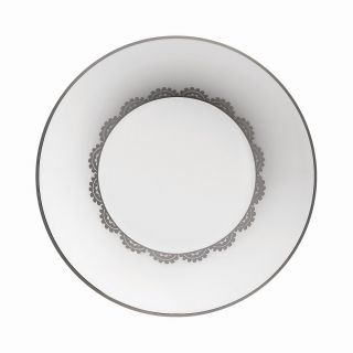 imperial tea saucer price $ 19 00 color white quantity 1 2 3 4 5 6