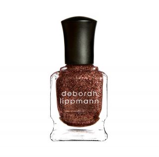 deborah lippmann superstar price $ 19 00 color superstar quantity 1 2