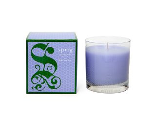 lilac ivy candle price $ 19 50 color lilac quantity 1 2 3 4 5 6