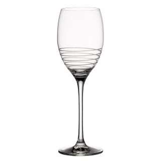 decorated white wine glass reg $ 40 00 sale $ 19 99 sale ends 2 18