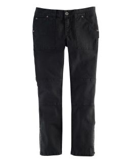 carpenter jeans sizes 7 16 orig $ 49 50 sale $ 19 80 pricing policy