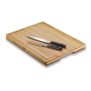 Victorinox Forged Carving Set