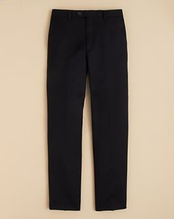 DKNY Boys Pindot Suit Separate Pant   Sizes 8 20