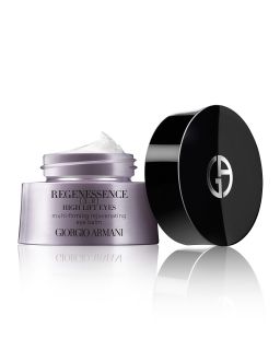 Armani Regeness Lift Eye Balm P20 mL