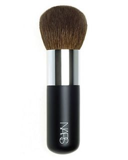 NARS Brush #19 Bronzing Powder Brush