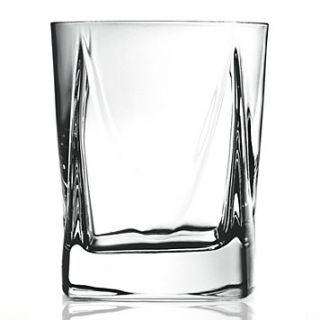 old fashioned glasses price $ 5 19 color no color quantity 1 2 3 4 5