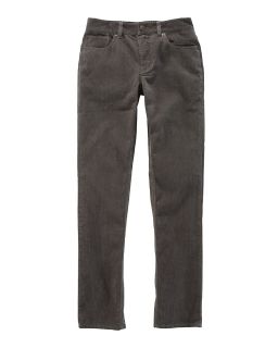 Lauren Childrenswear Boys Genuine Slim Corduroy Pants   Sizes 8 20