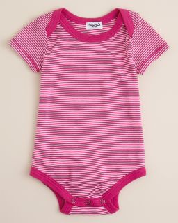 bodysuit sizes 0 24 months orig $ 36 00 sale $ 21 60 pricing policy