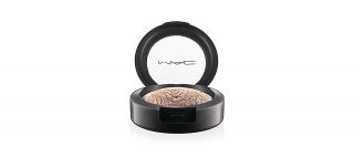 mineralize eye shadow price $ 21 00 color frost at midnight