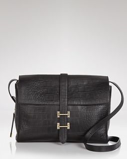 Foley + Corinna Crossbody   Simpatico