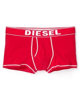 diesel solid low trunks orig $ 26 00 sale $ 22 10 pricing policy color