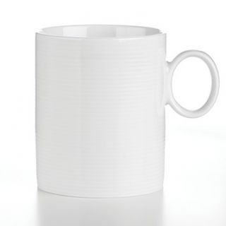 thomas for rosenthal loft mug price $ 22 00 color white quantity 1 2 3