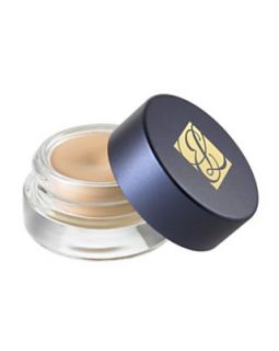 Estée Lauder Double Wear Stay In Place Shadow Base