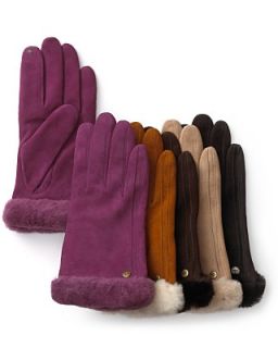 black echo racking stitch gloves orig $ 32 00 sale $ 22 40