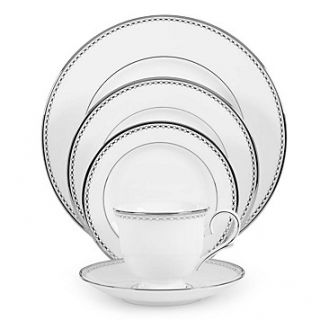 lenox pearl dinnerware platinum $ 22 00 $ 543 00 an exquisite pattern