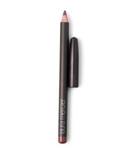 laura mercier lip pencil price $ 22 00 color select color quantity 1 2