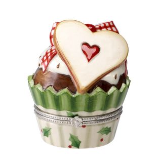 heart cupcake treat box price $ 20 00 color multi quantity 1 2 3 4 5