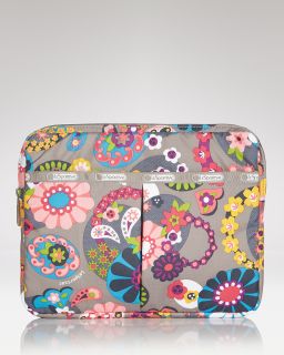 lesportsac ipad case reg $ 32 00 sale $ 22 40 sale ends 2 18 13