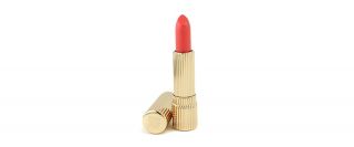 estee lauder signature lipstick price $ 22 50 color select color