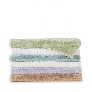 Christy Allure Bath Rug, 21 x 34