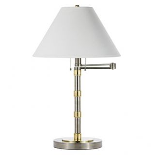 Ralph Lauren Home Saville Swing Arm Table Lamp