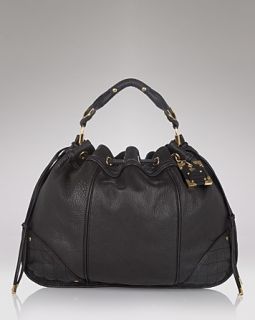 Juicy Couture Brentwood Santa Monica Tote
