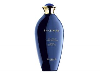 Guerlain Shalimar Shower Gel