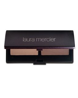 laura mercier brow powder duo price $ 24 00 color select color