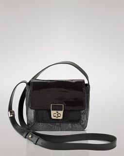 Cole Haan Hayden Marisa Crossbody