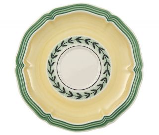 fleurence after dinner saucer reg $ 23 00 sale $ 16 99 sale ends 2 24