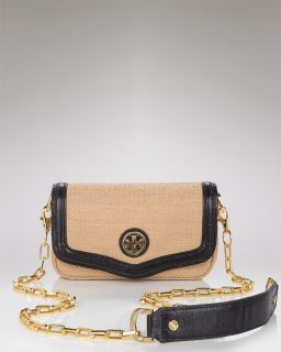 Tory Burch Vivian Classic Minibag