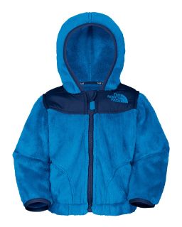 Face® Infant Boys Oso Hoodie   Sizes 3 24 Months