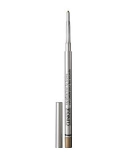 Clinique Superfine Liner for Brows