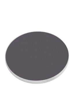 chantecaille lasting eyeshadow refill price $ 25 00 color titanium