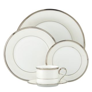 lenox linen mist dinnerware $ 24 00 $ 286 00 classically elegant this
