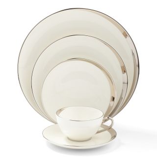 pickard china crescent dinnerware $ 26 00 $ 397 00 a hand painted