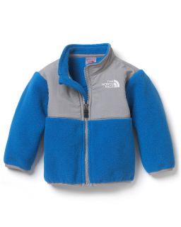 North Face® Infant Boys Denali Fleece Jacket   Sizes 3 24 months