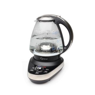 tea maker reg $ 130 00 sale $ 99 99 sale ends 2 24 13 pricing policy