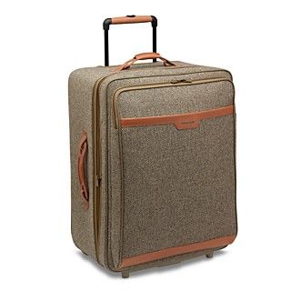 Sale   Luggage Wedding & Gift Registry