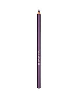 lancome le crayon khol purple dusk price $ 26 00 color 300 purple dusk