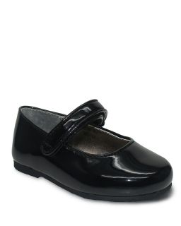 girls mini mj flats sizes 1 7 infant orig $ 44 00 sale $ 26 40 pricing