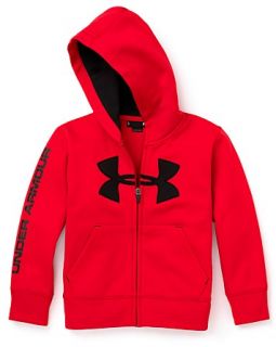 logo hoodie sizes 2t 7 orig $ 39 99 sale $ 27 99 pricing policy color