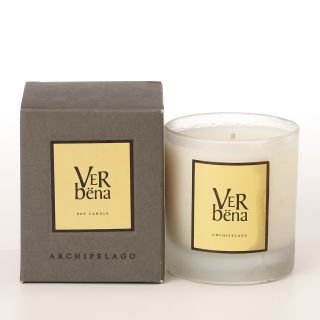 small soy candle price $ 27 50 color clear quantity 1 2 3 4 5 6 in