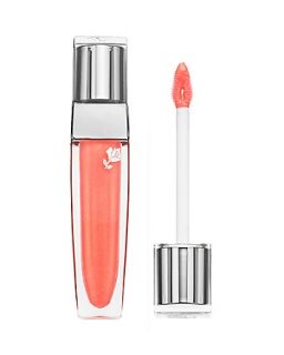 lancome color fever gloss $ 27 00 make a statement and use color fever