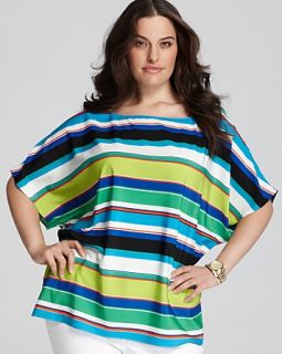 striped dolman blouse orig $ 89 00 was $ 44 50 26 70 pricing