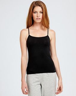 women s layer # d3135 price $ 28 00 color black size select size l m