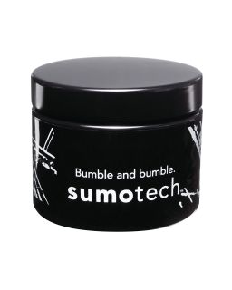 bumble sumotech 2 oz price $ 26 00 color no color quantity 1 2 3 4 5 6