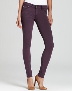 rise skinny in acai price $ 165 00 color acai size 27 quantity 1 2 3