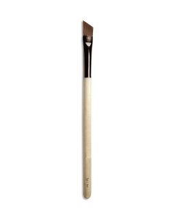 chantecaille eye liner brush price $ 28 00 color no color quantity 1 2