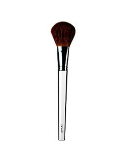 clinique blush brush price $ 27 50 color no color quantity 1 2 3 4 5 6